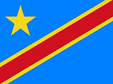 RDC